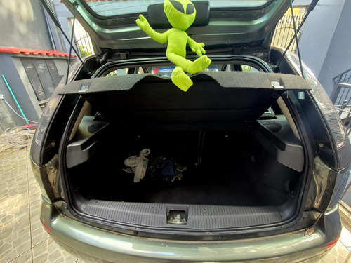 Chevrolet Corsa 1.4 Maxx Econoflex 5p