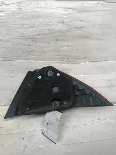 Stop Honda Accord 2007 (Usado)