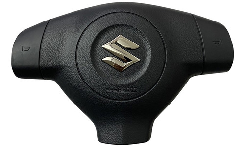 Tapa De Aire Suzuki Swift Sx4 Negra