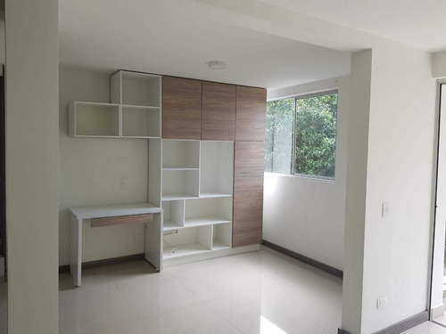 Imagen 6 de 14 de Hermoso Apartamento En Sector Suramérica/itagui/la Estrell