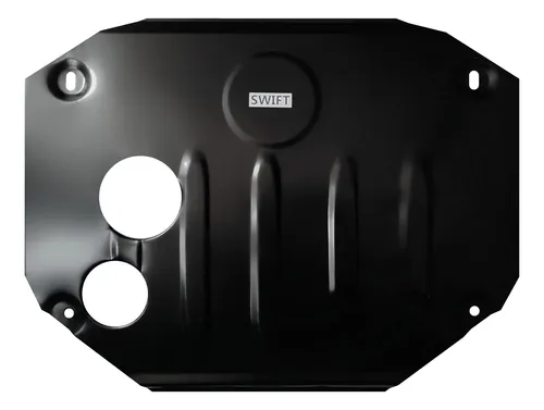 Protector De Cárter Ref: Suzuki Swift 2018 Y Anteriores