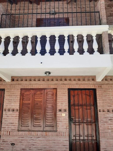 Triplex En Venta En San Bernardo