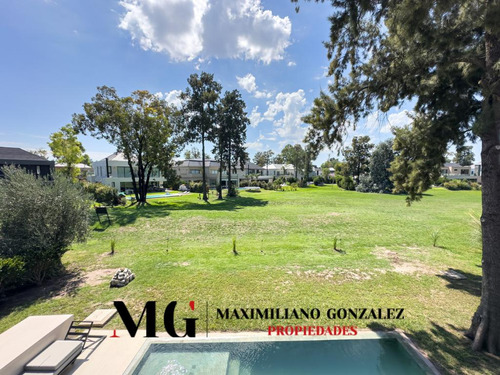 Casa Venta Saint Thomas Este 5 Ambientes