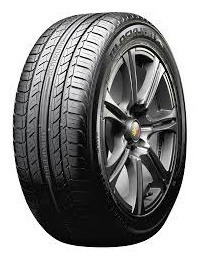 Llanta 205/55r16 94v Blacklion Cilerro Bh15 Auto