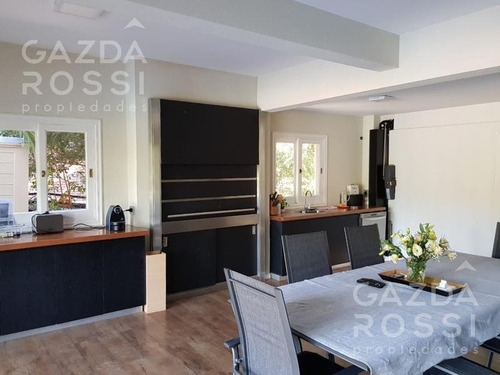 Imagen 10 de 25 de Importante Propiedad En Doble Lote A La Venta En Saint Thomas Norte