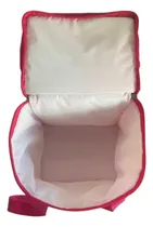 Comprar Lunchera Térmica Vianda Escolar Infantil Adulto Escuela 