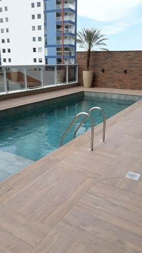 Imagem 8 de 12 de Apartamento Sã¿o Luiz Brusque - 103862