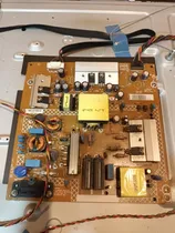 Comprar Placa Fuente Philips 43pfg5102\u002F77 Cod 715g7574-p01-000-002m 