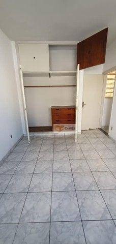 Imagem 6 de 19 de Apartamento Com 2 Dormitórios À Venda, 95 M² Por R$ 200.000,00 - Centro - Campinas/sp - Ap8044