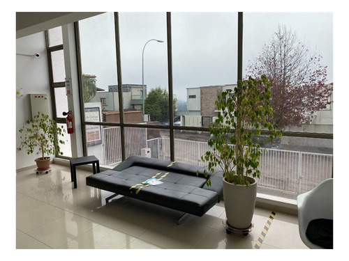 Imagen 6 de 14 de Local Comercial En Venta Cumbres Andalue San Pedro De La Paz