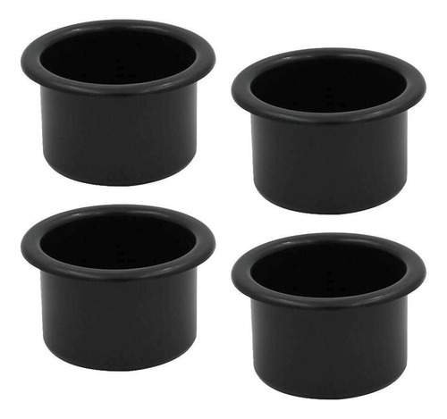 M 8pcs Portavasos Para Sillón Reclinable Sofá Sofá