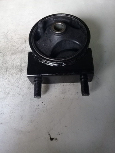 Imagen 1 de 5 de Base Motor Delantera Kia Rio 1.5 Importada M235