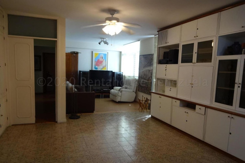 Imagen 9 de 20 de Ga 22-2542 Edificio En Venta En Altamira, Distrito Metropolitano