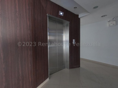 Imagen 12 de 30 de |**| Hermoso Apartamento En Venta Av. Bracamonte Triangulo Del Este, Amoblado, Cocina Moderna Cod Flex #23-14309*/ 0414-523-21-38/*