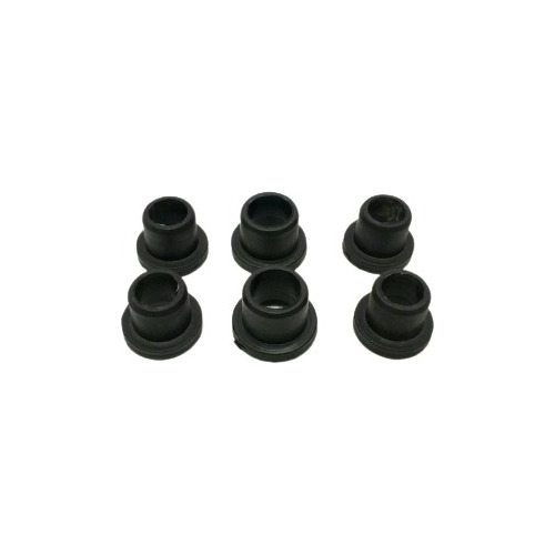 Medio Kit Palanca Cambio Suzuki Swift Jp 1247-062 (Reacondicionado)