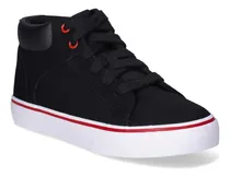 Comprar Zapatos Botas Botines Para Niños Wonder Nation Original