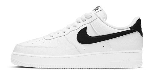 Zapatillas Nike Air Force 1 Low '07 Urbano Ct2302-100   