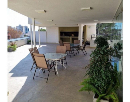 Imagen 8 de 10 de Depto Un Dom Con Cochera En Venta - Villa Carlos Paz