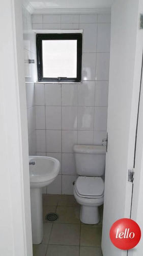 Imagem 6 de 17 de Comercial/industrial - Ref: 222286