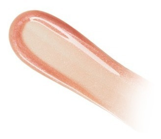 Lip Gloss Ludicrous Lip Gloss 120 She´s All That