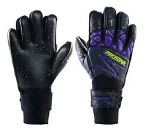 Comprar Guantes Arquero Prostar Reptile Hard Soft Tienda Exclusiva