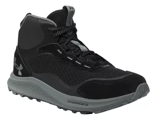 Botas Under Armour Speedfit