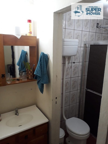 Casa A Venda No Bairro Areal Em Pelotas - Rs. - 1285-1