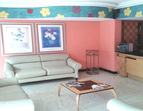 Imagem 29 de 30 de Apartamento À Venda, 66 M² Por R$ 450.000,00 - Champagnat - Curitiba/pr - Ap0844