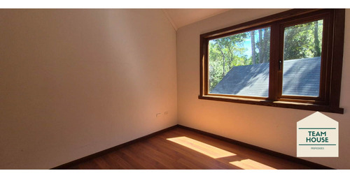 Gran Casa, Condominio Los Aromos