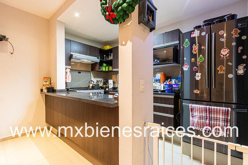 Imagen 5 de 15 de Departamento - Portales