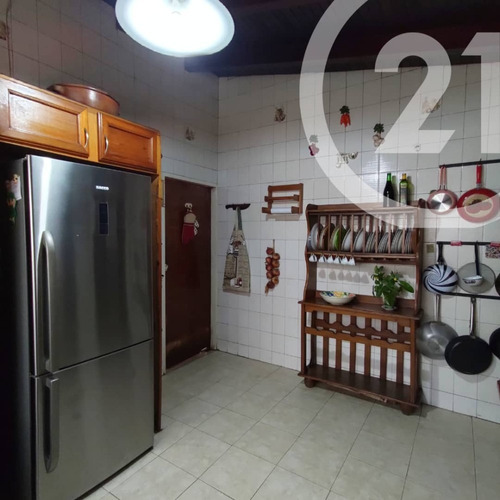 Imagen 6 de 14 de Casa En Nueva Barcelona