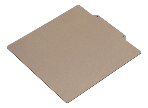Para Placa De Construcción Flexible Para Impresora 3d De