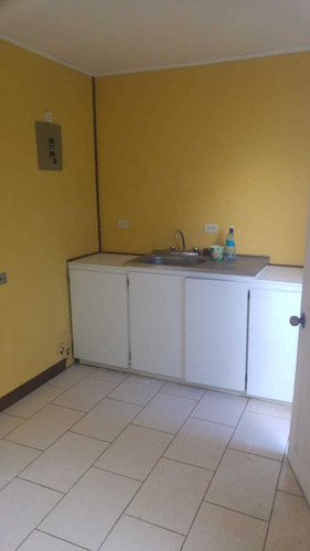 Imagen 7 de 7 de Alquilo Apartamento Pequeño
