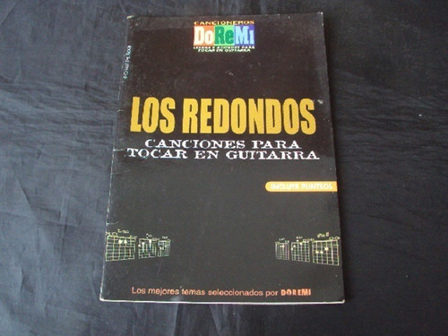 Revista Pelo # 475 - Libro Del Año 1994