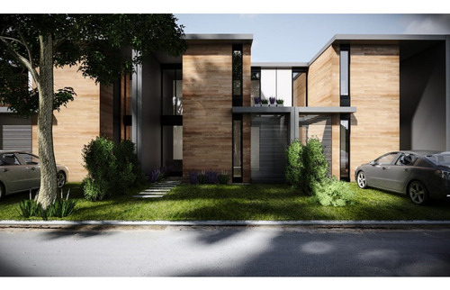 Canning Parc