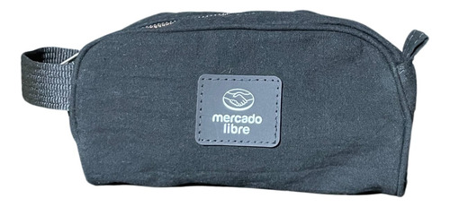 Neceser Mercado Libre