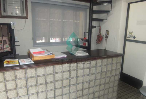 Imagem 3 de 15 de Casa De Rua-à Venda-cachambi-rio De Janeiro - C70051