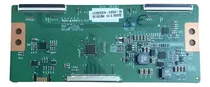 Comprar Placa Tcon Para Tv 32ls3450 6870c-0370a