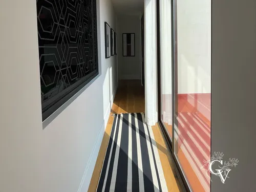 Casa En Metepec Con Recámara En Planta Baja