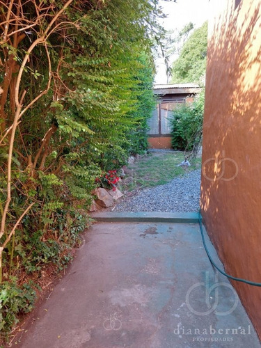 Imagen 13 de 19 de Casa Con Barbacoa Y 3 Dormitorios En Altos Del Pinar
