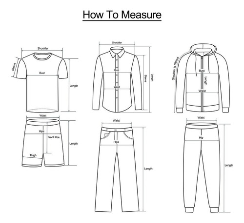 Ropa Interior Creativa A Rayas De Nuevo Estilo Para Hombre,