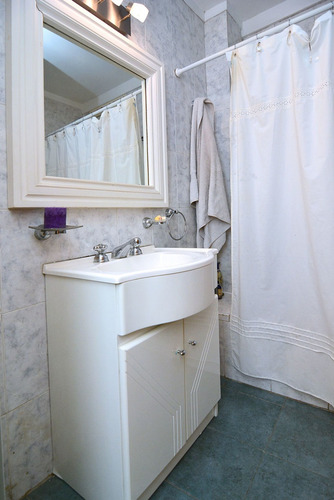 Imagen 28 de 30 de Venta + Colegiales + 4 Ambientes + Ubicacion