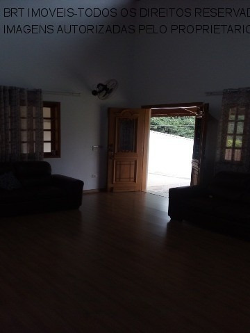 Imagem 17 de 18 de Condominios Fechados - Co00294 - 34782180