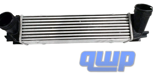 Intercooler Bmw Z4 Sdrive18ia 2015 2.0l