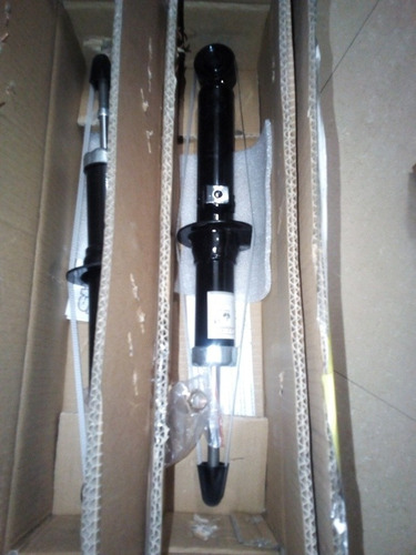 Amortiguadores Delanteros Kia Sorento 2006 2007 2008 2009