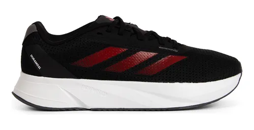 Adidas nmd clearance mujer mercadolibre peru