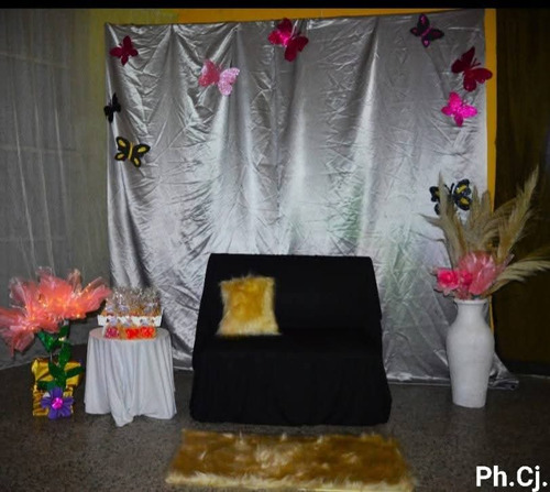 Eventos Personalizados. Asesoramiento, Coordinación