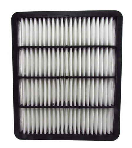 Filtro Aire Para Toyota Tacoma 3.4 V6 1995 2004 Unicar