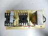 Banner Engineering Mrb New Control Base Mrb Ssd