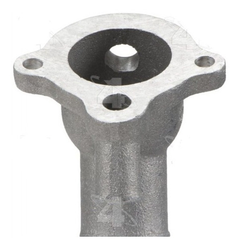 Toma Agua Motor Jeep Wagoneer V8 360 1972-1979 Master Mo6075